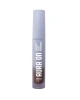 ESTRADE тени д/век жидкие сияющие shimmer liquid eyeshadow aura on т.05